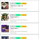 나의 첫 글+ 이야기의 시작 이미지