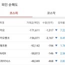 대현에너지 이미지