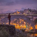 떠나자~세계로 이미지