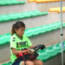 삼례중앙초등학교 이미지