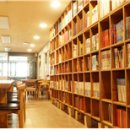 한빛작은도서관 이미지