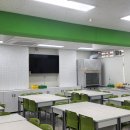 전일중학교 이미지