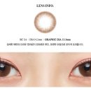 오렌즈 홍성점 이미지