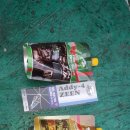 화진자동차공업사 이미지