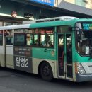 성모여성병원건너 이미지