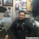 풍기인견쟁이 이미지