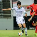 2019 K리그1 서울vs경남 이미지