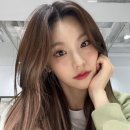 예지미용실 이미지