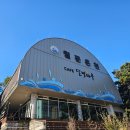 통영수질환경사업소 | 서울에서 1시간, 피부가 달라지는 온천 화성 월문온천 노천탕 여행