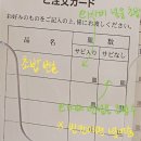 와라쿠 - 서산시 호수공원5로 5 | 와라쿠