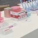 G6024 네이버블로그
