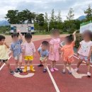 대저어린이집 이미지