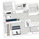 모아2단지 이미지