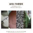 F6650 네이버블로그