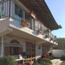 희희 카페