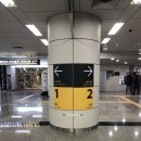 제일정신건강의학과의원 이미지