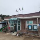 오도리마을회관 이미지