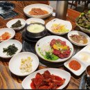 매일맛집 이미지