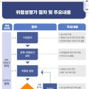 (주) 제이에스네트워크 이미지
