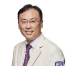나라산부인과