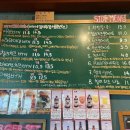 버거웍스 이미지