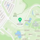 지방공사대전엑스포과학공원 이미지