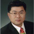 Top 용인대 박사 태권도장 이미지