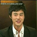 분당-187 Daum카페