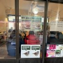 신현농협 고현지점 | 통영카페 통영에스프레소바 &#34;짹짹커피 통영점&#34;에서 에스프레소종류별로 먹은 내돈내산 솔직후기