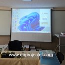 도창초등학교 이미지