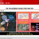 구로-구로-구로-162 네이버블로그