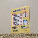 위빙스튜디오마음 네이버블로그