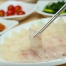 영해식당 이미지