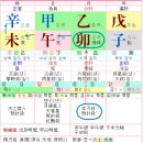 갑진유통 이미지