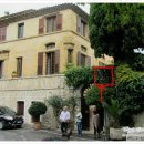 이브여인숙 이미지