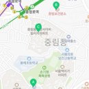 중구 중림동 주민센터 1층 다목적실 이미지