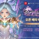영웅제약 주식회사