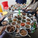 순흥식당 이미지