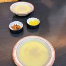 포천 소흘 맛집, 오늘도 돈까스 24개월 아기랑 방문 후기