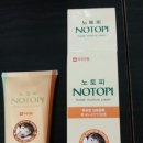 하안약국 이미지