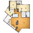 힐탑빌리지 이미지