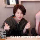 효리세탁소 이미지