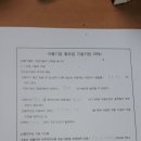 안종화 이미지