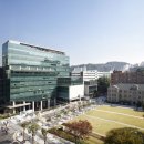 중앙대학교