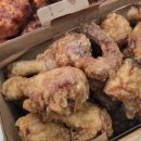 군산 교촌치킨 구암조촌점 간장한마리.레드한마리 두마리 플렉스 내돈내산 후기