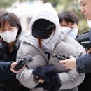 뉴서울모텔 이미지