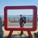 시흥리-1 이미지