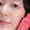 민헤어테라피
