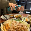 본동 | [강서] 화곡역 곱창맛집 찾았어요 “ 본동 한우곱창 ” 후기