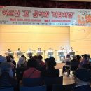 오월애 Daum카페